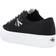 Calvin Klein Platform W - Black