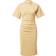Tiger of Sweden Izly J Dress - Olive Grey