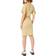 Tiger of Sweden Izly J Dress - Olive Grey
