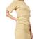 Tiger of Sweden Izly J Dress - Olive Grey
