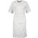 Tiger of Sweden Izly J Dress - White