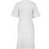 Tiger of Sweden Izly J Dress - White