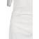 Tiger of Sweden Izly J Dress - White