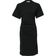 Tiger of Sweden Izly J Dress - Black