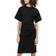 Tiger of Sweden Izly J Dress - Black