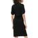 Tiger of Sweden Izly J Dress - Black