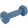 Umbro Dumbbell 1kg