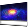 LG OLED88Z2