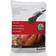 Broil King Apple Blend Wood Pellets 63923