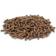 Broil King Apple Blend Wood Pellets 63923