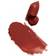 Gosh Copenhagen Velvet Touch Lipstick - Matt Spice
