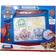 Addo Play Paw Patrol Color Doodle Drawing Board