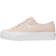 Calvin Klein Platform W - Rose Smoke