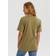 Burton BRTN Short Sleeve T-shirt - Martini Olive