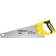 Stanley Tools STHT20369-1 Handsåg