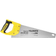 Stanley Tools STHT20369-1 Handsåg
