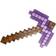 Minecraft Diamond Pickaxe