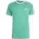 adidas Adicolor Classics 3-Stripes T-shirt - Hi-Res Green