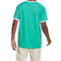 adidas Adicolor Classics 3-Stripes T-shirt - Hi-Res Green