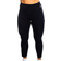 Champion American Classics Leggings - Marine Katoen