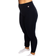 Champion American Classics Leggings - Marine Katoen