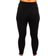 Champion American Classics Leggings - Marine Katoen