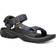 Teva Terra Fi 5 Universal - Madang Blue