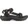 Teva Terra Fi 5 Universal - Black