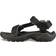 Teva Terra Fi 5 Universal - Black