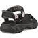 Teva Terra Fi 5 Universal - Black