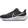 Nike Air Zoom Pegasus 39 W - Black/Dark Smoke Grey/White