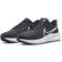 Nike Air Zoom Pegasus 39 W - Black/Dark Smoke Grey/White