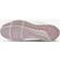 Nike Air Zoom Pegasus 39 W - Pink OAir Zoom Pegasus 39 W - Pink Oxford/Light Soft Pink/Summit Whitexford/Light Soft Pink/Summit White