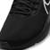 Nike Air Zoom Pegasus 39 - Schwarz