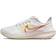 Nike Air Zoom Pegasus 39 W - Iris Whisper/Summit White/Light Madder Root/Madder Root