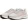 Nike Air Zoom Pegasus 39 W - Light Iron Ore/Light Orewood Brown/Sail/Atmosphere