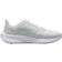 Nike Air Zoom Pegasus 39 Pure Platinum Barely Green Women's