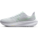 Nike Air Zoom Pegasus 39 Pure Platinum Barely Green Women's