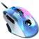 Roccat Kone XP