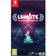 Lumote: Las Crónicas De Mastermote Nintendo Switch