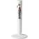 Kähler Hammershøi Christmas Ljusstake 16cm