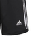 Adidas Germany Home Shorts 21/22 W