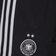 Adidas Germany Home Shorts 21/22 W