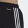 Adidas Germany Home Shorts 21/22 W