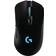 Logitech G403 Hero Gaming Mouse