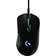 Logitech G403 Hero Gaming Mouse