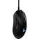 Logitech G403 Hero Gaming Mouse