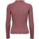 Only Emma Top - Rose Brown/Detail Melange