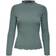 Only Emma Top - Balsam Green/Detail Melange
