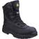 Amblers AS440 Skomer SRC Hybrid Hi-Leg Waterproof Safety Boots